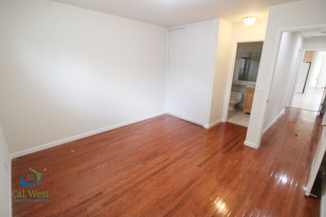 Building Photo - $4995 Beautiful 4BD/2BA Home in Cupertino!