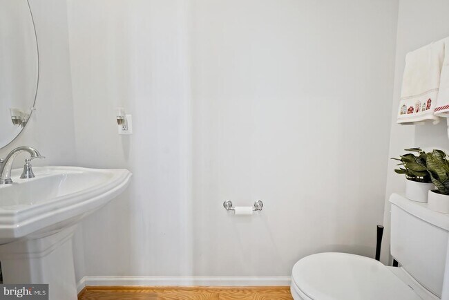 Building Photo - 107 Pipistrelle Aly