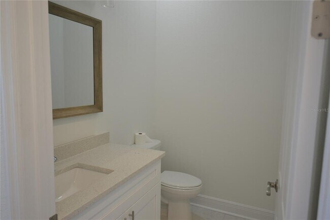 Building Photo - 5728 Biscayne Ct