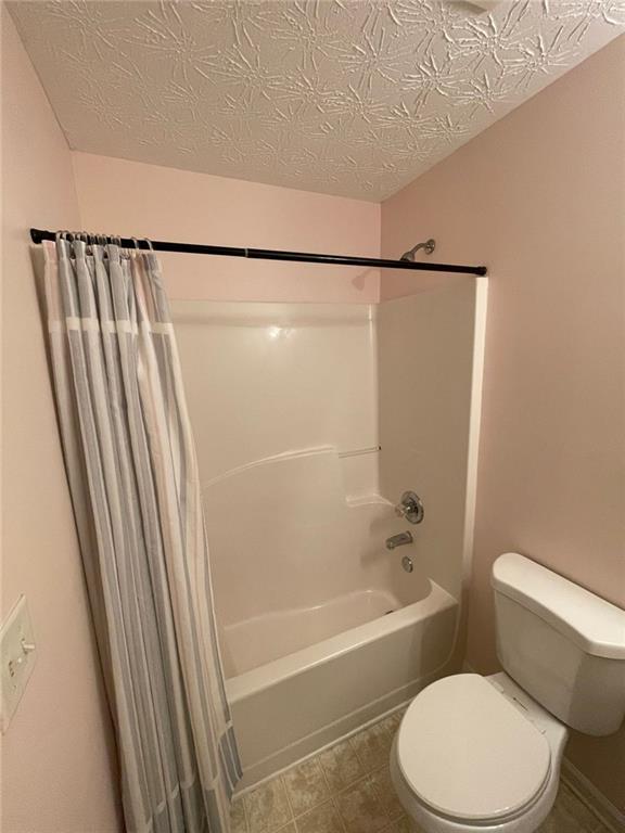 Building Photo - 1028 Montague Pl Ct