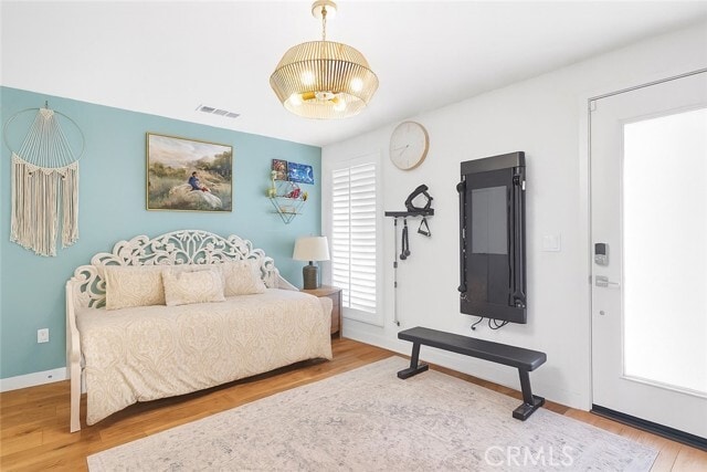 Building Photo - 2700 E Chaucer St