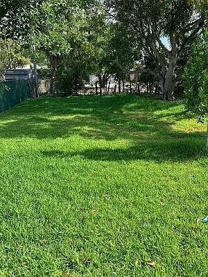 Building Photo - 167 SW 3rd St