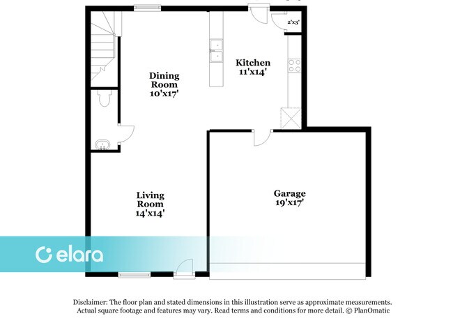 Building Photo - 306 Pvt Rd