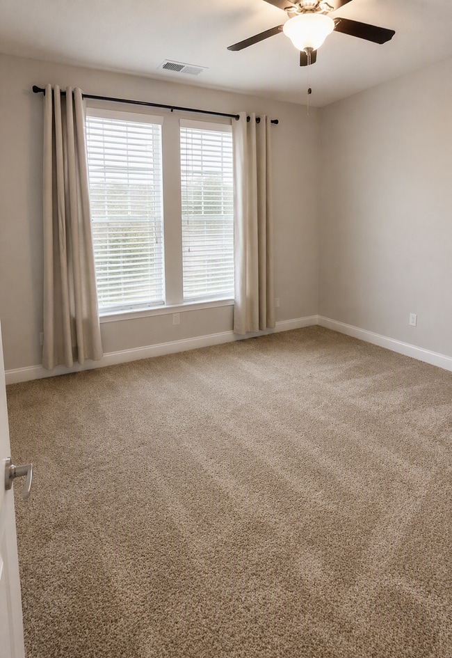 Building Photo - 3457 Sumersbe court