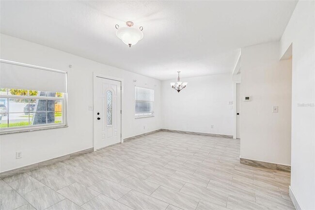 Building Photo - 12257 Eldon Dr