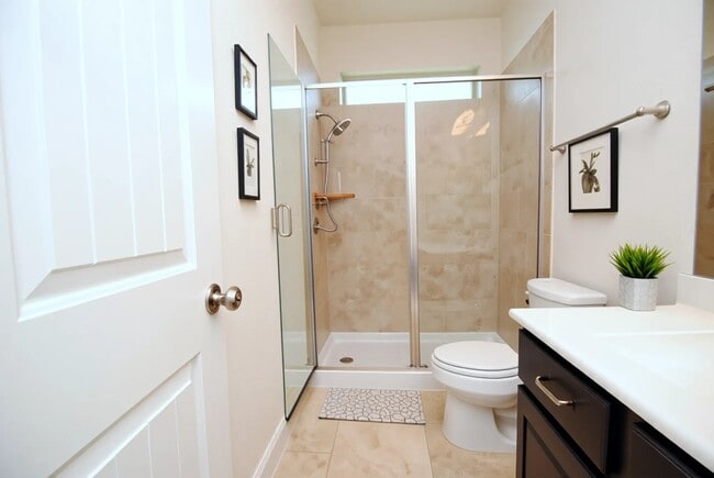 Building Photo - 4803 Basil Clear Trail