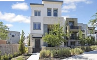 Building Photo - 5700 Sterling St