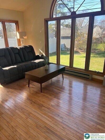 Building Photo - 2621 Colorado St