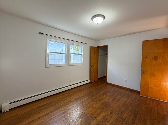 Building Photo - 57 Magnolia Ave