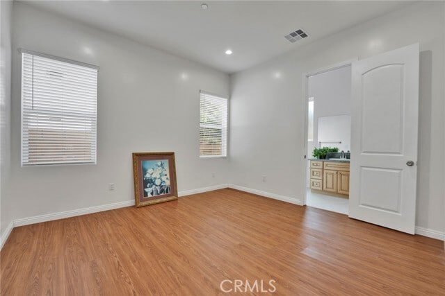 Building Photo - 320 S Lincoln Ave