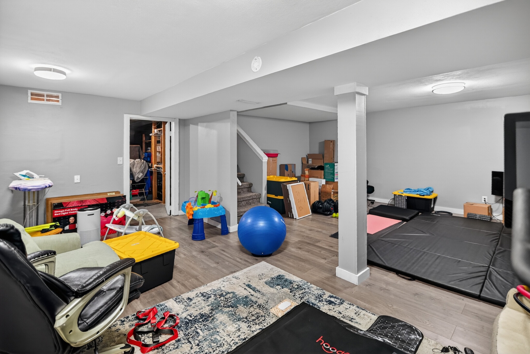 Building Photo - 3051 Greenway Trl