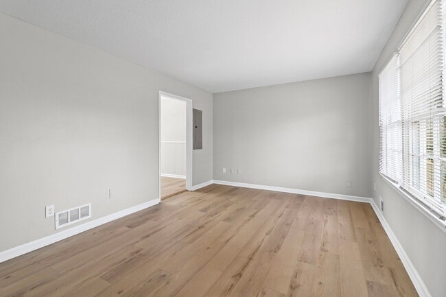 Building Photo - 1697 Spoonbill Rd