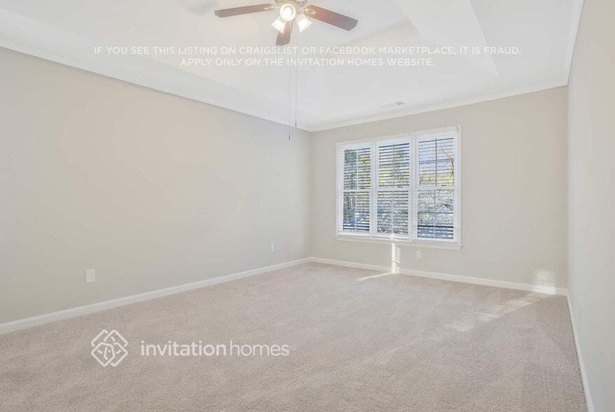 Building Photo - 410 Rams Way