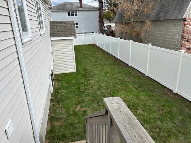 Building Photo - 194 Linwood Ave