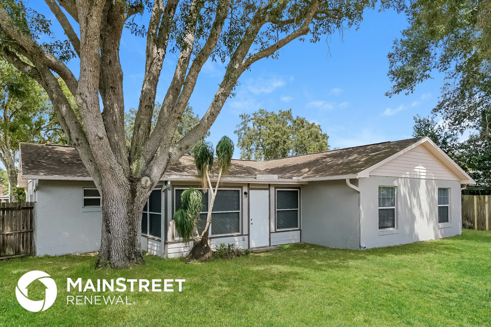 Building Photo - 1765 S Eden Cir