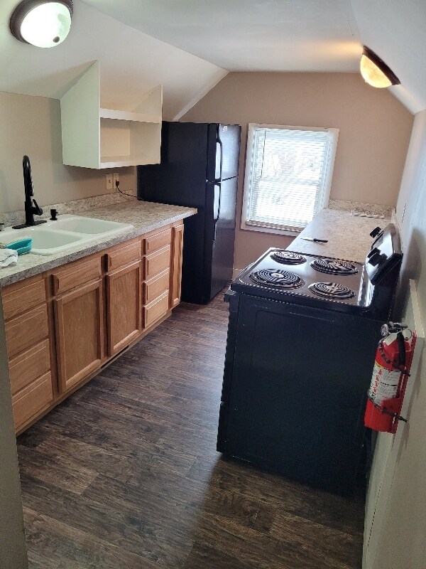 Building Photo - 1010 N Pine St