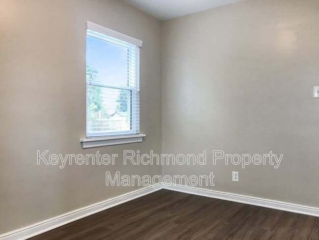 Building Photo - 3415 Reynolds Rd