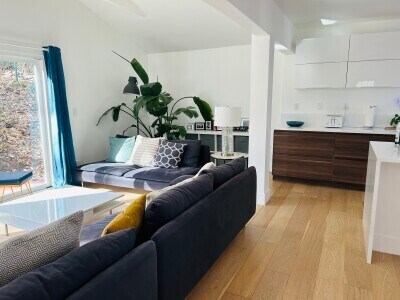 Building Photo - 91 Brooks St