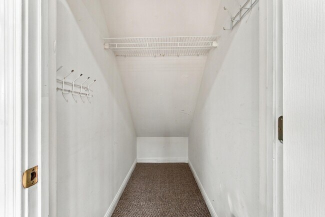 Building Photo - 3265 Marston Pl