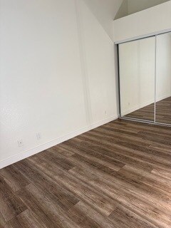 Building Photo - 146 Golden Gate Cir