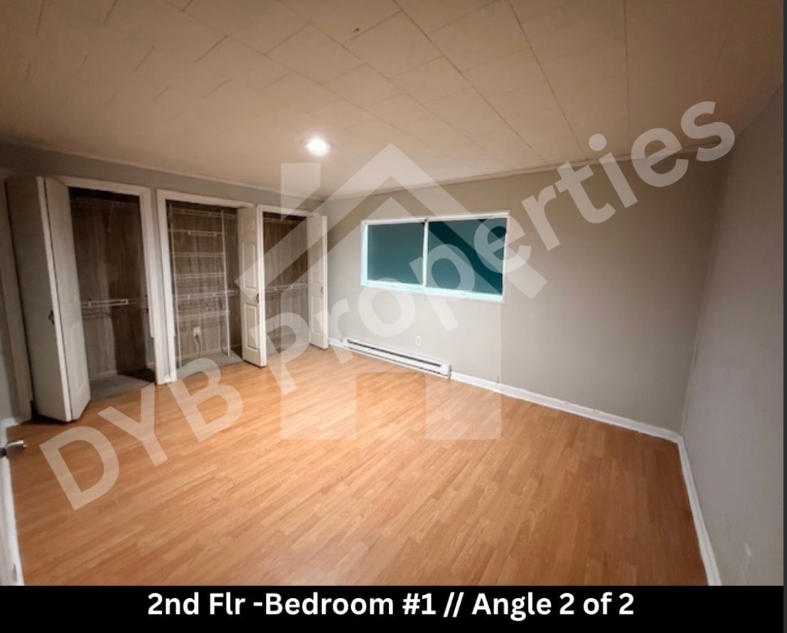 Building Photo - 56 Kent Ln