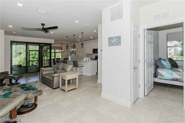 Building Photo - 5697 Mayflower Way