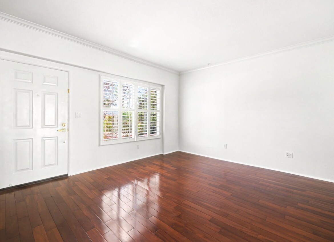 Building Photo - 5200 Premiere Hills Cir