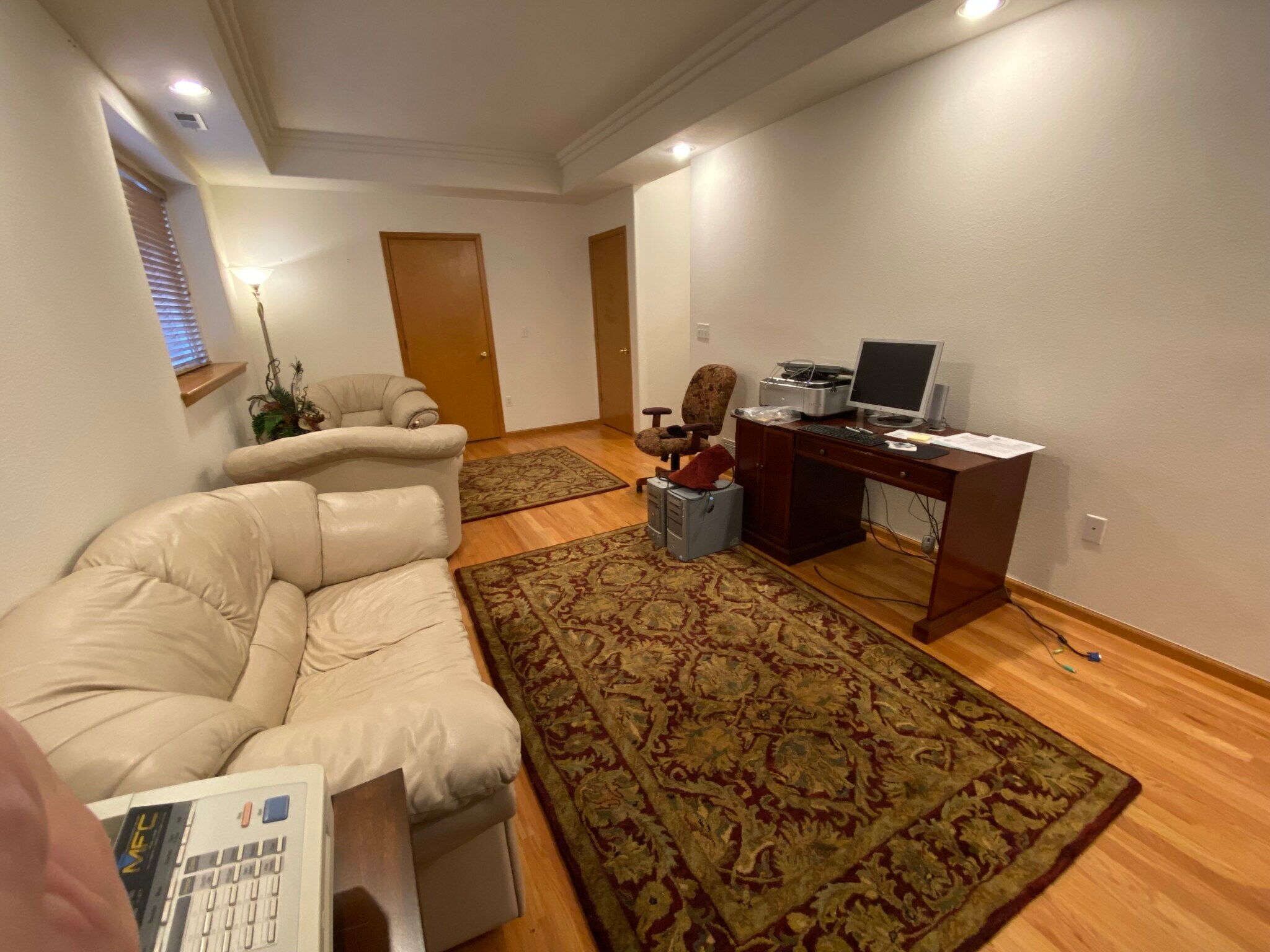 Building Photo - 4794 S Cathay Ct