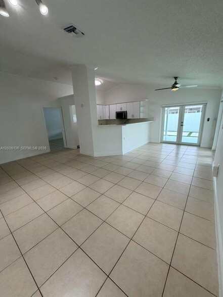Building Photo - 14259 SW 177th St