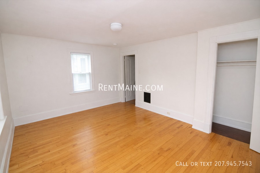 Building Photo - 17 Margin St