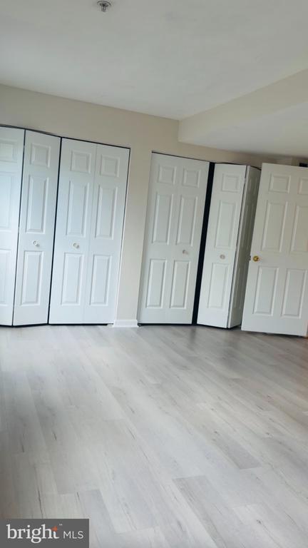 Building Photo - 6615 Buskin Ln