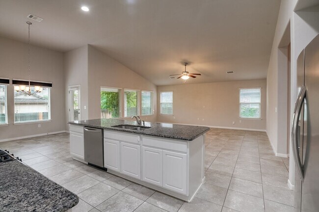 Building Photo - 612 Winnsboro Cove