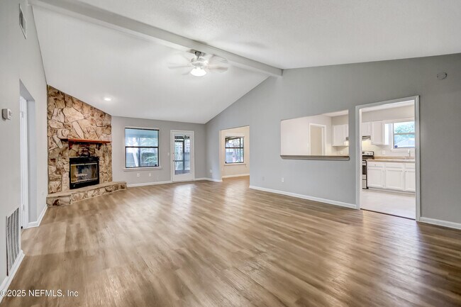 Building Photo - 5254 Percheron Ct