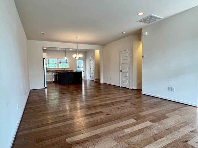 Building Photo - 17617 Memorial Tournament Dr