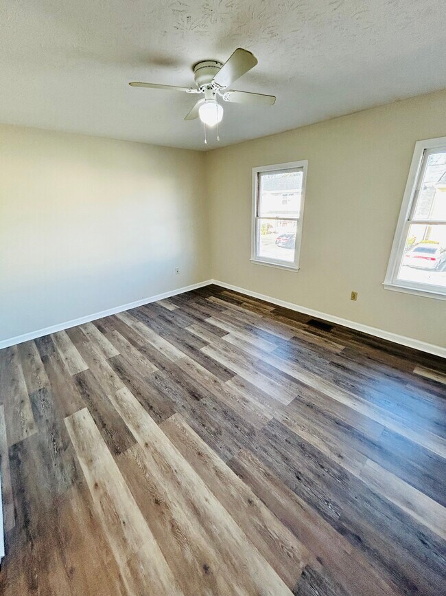 Bedroom #1 - 508 Yorktowne Pl