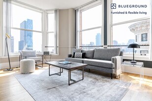 Building Photo - 343 S Dearborn St