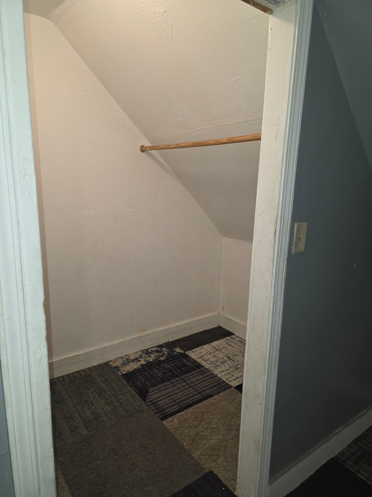 Building Photo - 2435 N 15th St