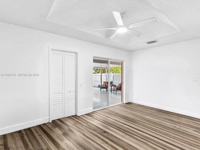 Building Photo - 7879 NW 193rd Ter