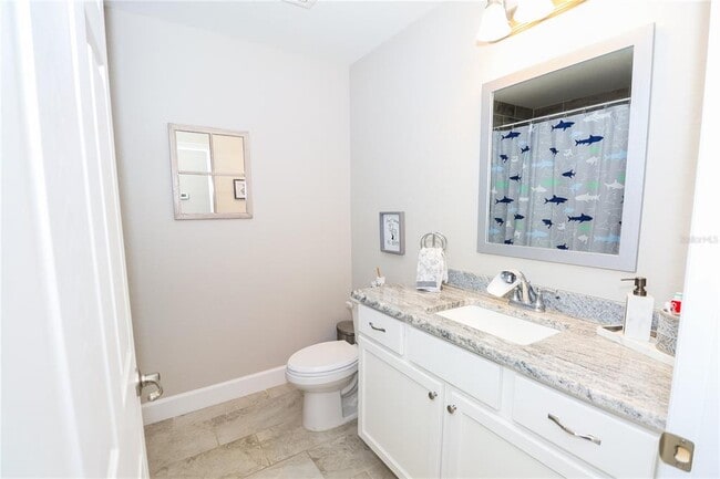 Building Photo - 10396 SW 45th Ave