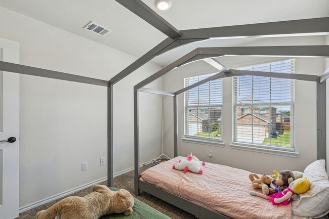 Building Photo - 3012 Glazner Dr