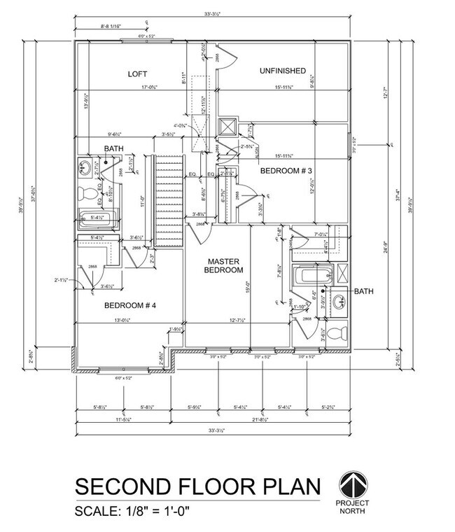 Building Photo - Home for Rent in Brookwood... COMING SOON!