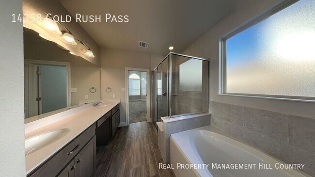 Building Photo - 14358 Gold Rush Pass
