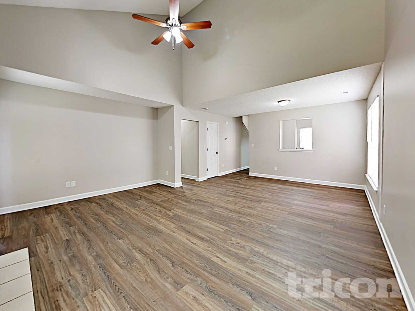 Building Photo - 2527 Captains Watch Rd NE