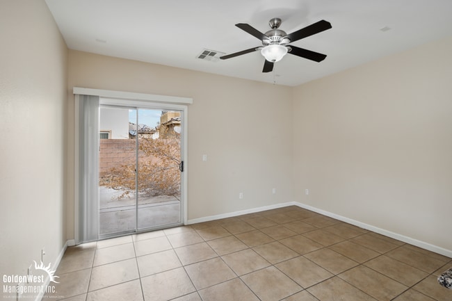 Building Photo - Charming Two-Story 3Bdm 2.5Ba Home in North Las Vegas!