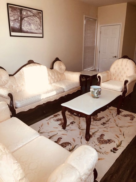 Primary Photo - 9171 Furey Rd