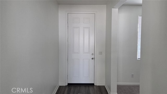 Building Photo - 766 Whistling Straits Ct