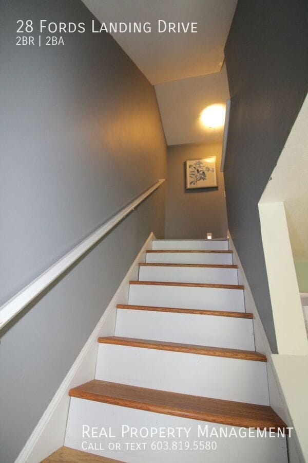 Building Photo - 28 Fords Landing Dr