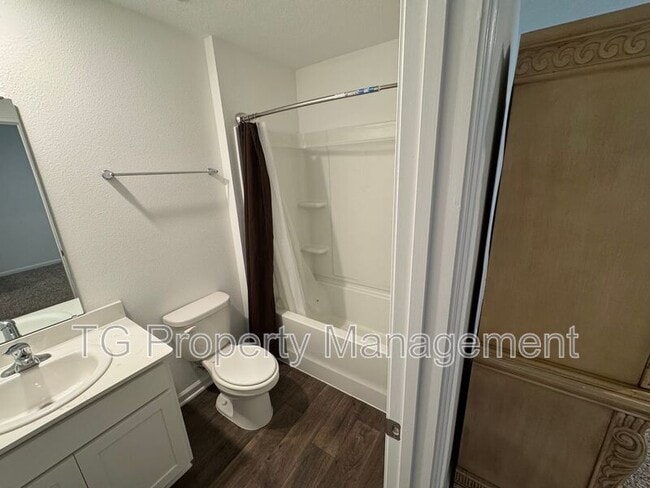 Building Photo - 3547 Prairie Wind Ct