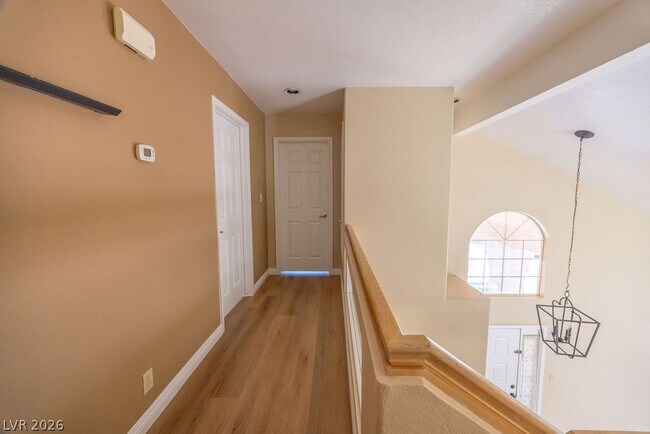 Building Photo - 1151 Sleetridge Dr