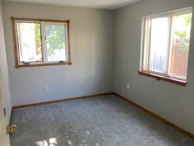 Building Photo - 1311 Westend Ave